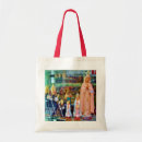 Search for lisbon tote bags Portuguese
