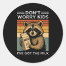 Search for fat stickers Retro