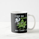 Search for and i cannot lie mugs I like big