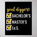 Search for digger posters Quotes