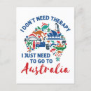 Search for travel quotes postcards Wanderlust