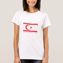 Search for cyprus flag tshirts Patriotic