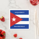 Search for cuban birthday Party
