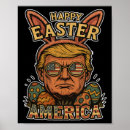 Search for happy bunny posters Republican
