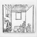 Search for preparation mousepads School