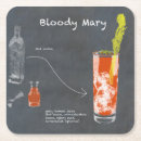 Search for bloody mary barware Beverage
