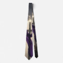 Search for religious easter ties Jesus christ