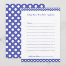 Search for chevron invitations Party