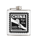 Search for 20th anniversary Black and white
