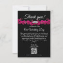 Search for black orchid cards Modern