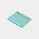 Search for scripture post it notes Jesus