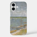 Search for row boat iphone cases Nautical