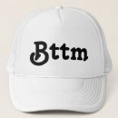 Search for gay hats Bottom