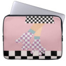 Search for girls laptop cases Retro