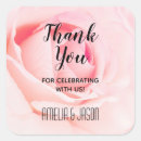 Search for roses floral stickers Elegant