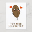 Search for coffee humour postcards Joke
