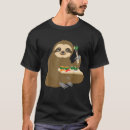 Search for funny sushi tshirts Cool