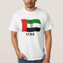 Search for uae flag tshirts United arab emirates