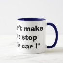 Search for dadism mugs Sayings