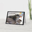 Search for are better photography Get well