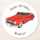 Search for rod coasters Automobile
