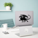 Search for dragon graphic stickers Mythical