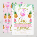 Search for flamingo birthday Floral