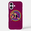 Search for bulls iphone cases For her
