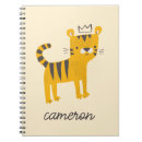 Search for wild one notebooks Cute
