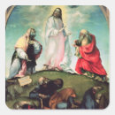 Search for lotto stickers Lorenzo