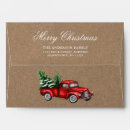 Search for kraft envelopes Merry christmas