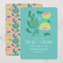 Search for salad invitations Cute