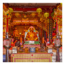 Search for chinese buddha posters Buddhism