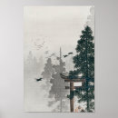 Search for torii posters Vintage