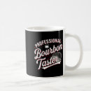 Search for bourbon whiskey mugs Funny