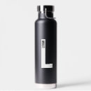 Search for for dad drinkware Modern