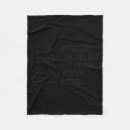 Search for gold coin blankets St patrickâ