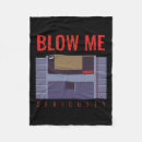 Search for gamer blankets Pixel