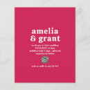 Search for viva invitations Vibrant