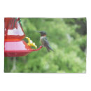 Search for photography pillowcases Nature