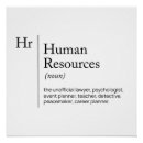 Search for hr posters Funny