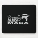 Search for joe biden mousepads Maga