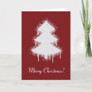 Search for graffiti christmas cards Paint