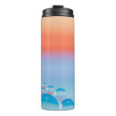 Search for color gradient mugs Blue