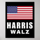 Search for madame president posters Democrat