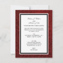 Search for band wedding invitations Gold