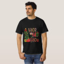 Search for values tshirts Dad