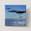 Search for us eagle badges Aircraft