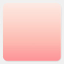Search for coral pink stickers Pastel