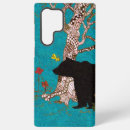 Search for whimsical tree electronics Hand drawn